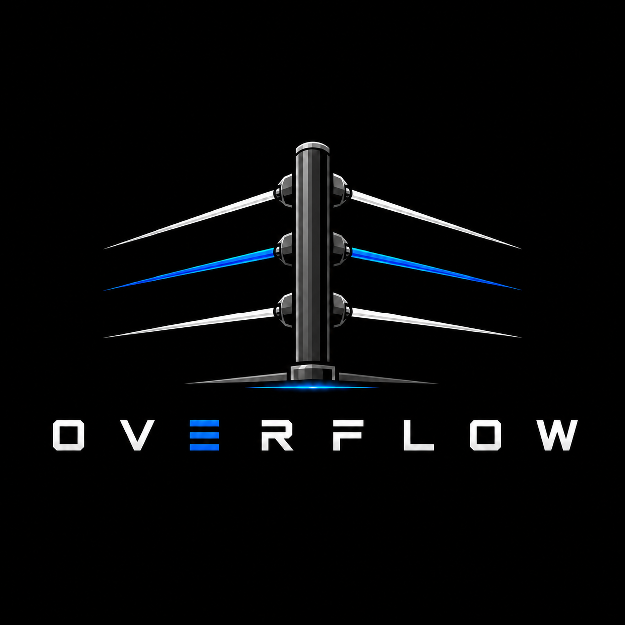OverFlow